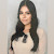Paola Rodriguez Velasquez