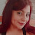 Cindy Esperanza Carvajal Rodriguez