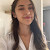 Diana Sandoval Ardila