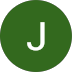  JUAN FELIPE LOPEZ